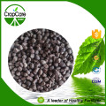 Humic Minerals 50% Granulars Organic Dünger Pellet